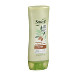 Suave Pro Conditioner Almond & Shea Butter 14.5 Oz By Suave
