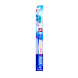 Oral-B Cavity Defense Toothbrush 40 Soft each By Oral-B