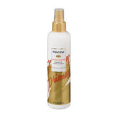 Pro-V Serious Repair Detangler Spray 8.5 oz By Pantene