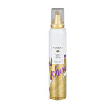 Pro-V Volume Body Boosting Mousse Maximum Hold 6.6 Oz By Pantene