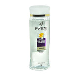 Pro-V Sheer Volume Shampoo 12.6 Oz By Pantene