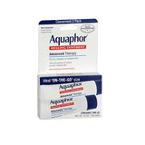 Aquaphor 힐링 연고 2팩 2 x 0.35oz By Aquaphor