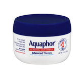 Aquaphor 힐링 스킨 연고 3.5온스 By Aquaphor