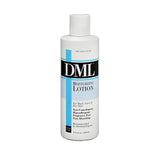 Dml Moisturizing Lotion 8 oz By Dml