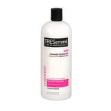Tresemme 24 Hour Body Healthy Volume Conditioner 32 oz By Tresemme