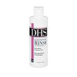 Dhs Conditioning Rinse With Panthenol 8 oz By Dml