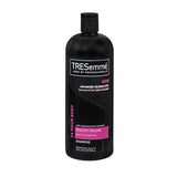 Tresemme 24 Hour Body Healthy Volume Shampoo 32 oz By Tresemme