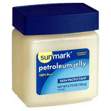 Petroleum Jelly Count of 1 By Sunmark