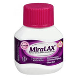 Miralax Laxative Powder Count of 1 By Miralax