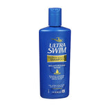 Ultraswim Chlorine Removal Shampoo 7 Oz By Ultraswim