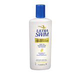 Ultraswim Ultra Repair Conditioner 7 Oz By Kendall
