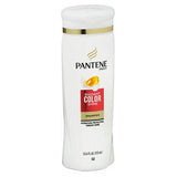 Pro-V Color Preserve Shine Fade Defy Shampoo 12.6 oz By Pantene