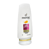 Pro-V Curl Perfection Moisturizing Conditioner 12.6 oz By Pantene