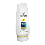 Pro-V Smooth & Sleek Finishing Conditioner 12 Oz By Pantene