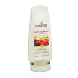 Pro-V Anti-Breakage Reinforcing Conditioner 12 Oz By Pantene