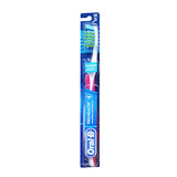 Oral-B Pro-Health Crossaction Toothbrush Soft Each By Oral-B