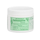 Calmoseptine 기저귀 발진 연고 병 2.5온스 By Calmoseptine