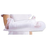 Fla Orthopedics Cast Protector Short Arm Size Adult 1 each By Bsn-Jobst