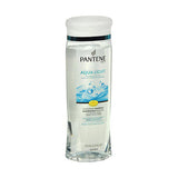 Pro-V Aqua Light Shampoo 12.6 oz By Pantene