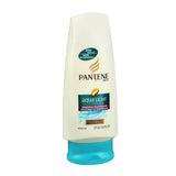 Pro-V Aqua Light Conditioner 12 Oz By Pantene