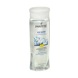 Pro-V Ice Shine Luminous Shampoo 12.6 oz By Pantene
