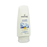 Pro-V Ice Shine Luminous Conditioner 12 Oz By Pantene