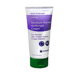Coloplast Baza Moisture Barrier Antifungal Cream Count of 1 By Coloplast