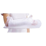 Orthopedics Water Tight Adult Cast And Bandage Protector For Short Leg 1 each By Bsn-Jobst
