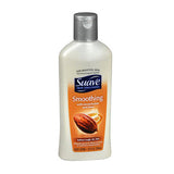 Suave Body Lotion Cocoa Butter With Shea 10 oz By Suave