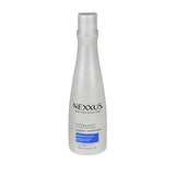 Nexxus Therappe Luxurious Moisturizing Shampoo 13.5 oz By Nexxus