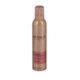 Nexxus Mousse Plus Volumizing Foam Styler 10.6 oz By Nexxus