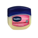 Vaseline 100% Pure Petroleum Jelly Baby 13 oz By Vaseline