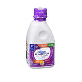 Similac Expert Care Alimentum Infant Formula Ready To Feed 32 oz By Abbott Nutrition