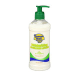 Banana Boat After Sun Lotion Aloe 16 oz By Banana Boat