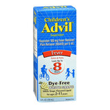 Anbesol Childrens Suspension Fever White Grape white grape 4 oz By Anbesol