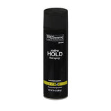 Tresemme Tres Two Extra Hold Hair Spray 11 oz By Tresemme