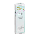 Dml Forte Super Moisturizing Cream 4 oz By Dml