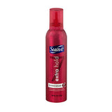 Suave Extra Hold Shaping Mousse 9 Oz By Suave