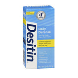 Desitin Rapid Relief 기저귀 발진 크림 Count of 1 By Desitin