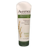Aveeno Active Naturals Daily Moisturizing Lotion Count of 1 By Aveeno