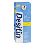 Desitin Rapid Relief 기저귀 발진 크림 Count of 1 By Johnson & Johnson