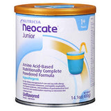 Nutricia Neocate 주니어 포뮬러 파우더 카운트 오브 1 By Nutricia