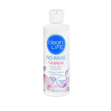 No Rinse Shampoo Count of 1 By No Rinse
