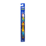 Crest Sesame Street 키즈 충치 보호 칫솔 각 1개 By Crest