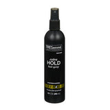 Tresemme Tres Two Extra Firm Control Non-Aerosol Hair Spray 10 Oz By Tresemme