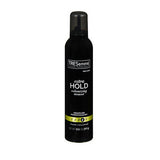 Tresemme Tres Mousse Extra Hold 10.5 Oz By Tresemme