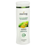 Pro-V Nature Fusion Smoothing Shampoo 12.6 oz By Pantene