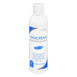 Vanicream Lotion For Sensitive Skin Count of 1 By Vanicream