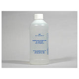 Dakin's Solution 0.5% 16 oz By Dakin's