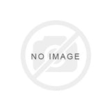 Incense Cedarwood 20 Gm By Blue pearl